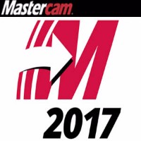 mastercam free home edition