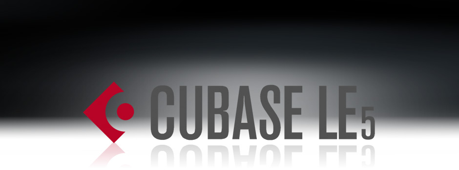 cubase supported video files