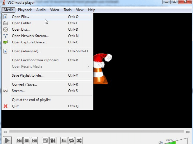 hirens boot cd 16.2 iso download